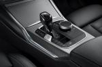 BMW 325i M Sport 2019 года (CN)